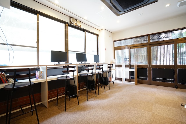 ゲストハウス京都イン