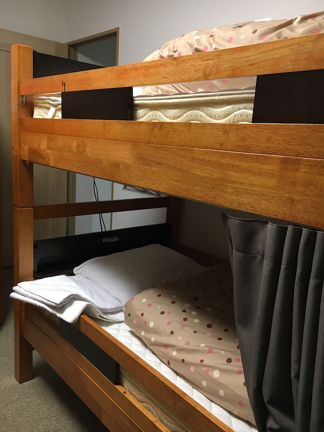 ゲストハウス京都イン