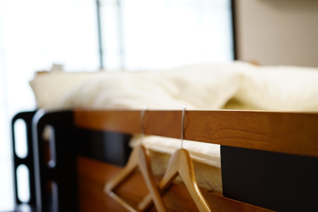 ゲストハウス京都イン