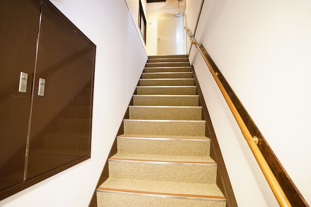 ゲストハウス京都イン