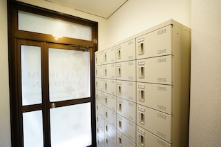 ゲストハウス京都イン