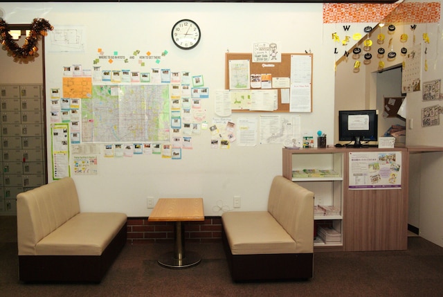 ゲストハウス京都イン