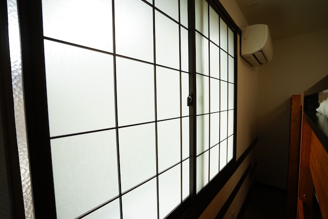 ゲストハウス京都イン