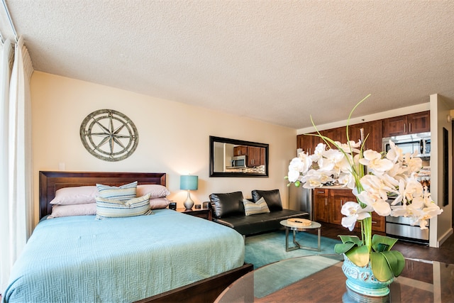 ワイキキ プレイス - ザ プレイス トゥー ビー イン ワイキキ