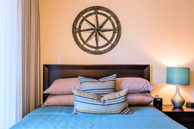 ワイキキ プレイス - ザ プレイス トゥー ビー イン ワイキキ