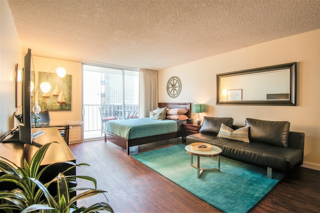 ワイキキ プレイス - ザ プレイス トゥー ビー イン ワイキキ