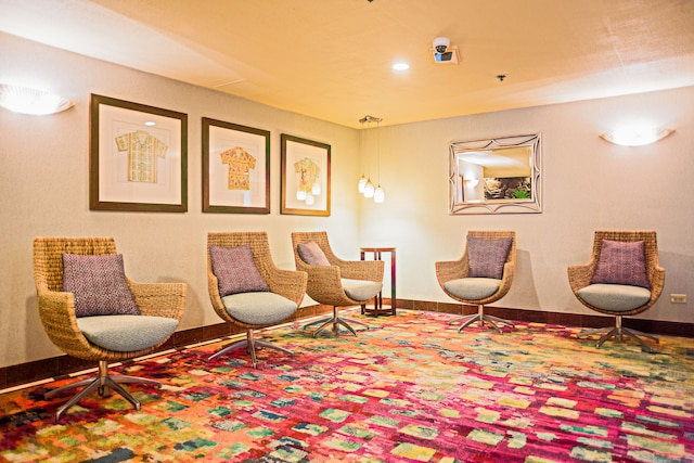 ワイキキ プレイス - ザ プレイス トゥー ビー イン ワイキキ