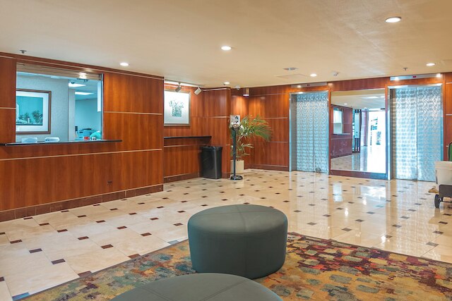 ワイキキ プレイス - ザ プレイス トゥー ビー イン ワイキキ