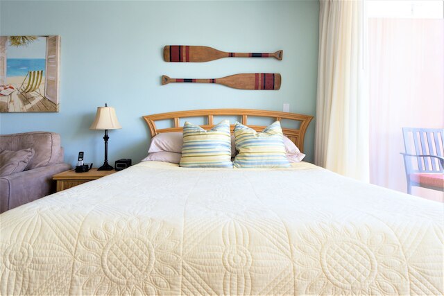 ワイキキ プレイス - ザ プレイス トゥー ビー イン ワイキキ