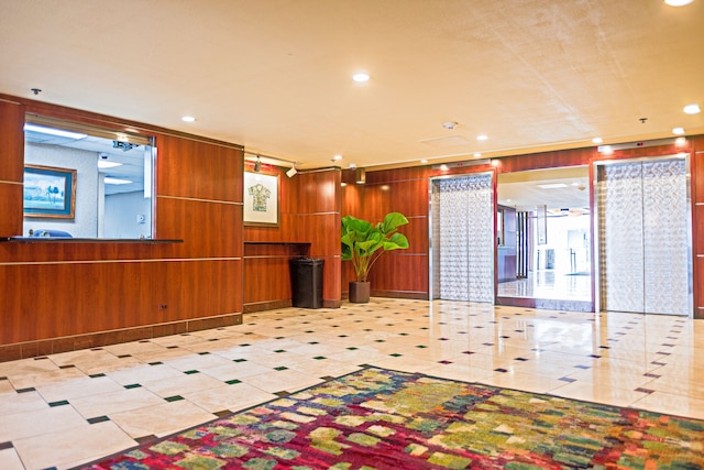 ワイキキ プレイス - ザ プレイス トゥー ビー イン ワイキキ