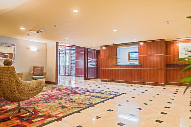 ワイキキ プレイス - ザ プレイス トゥー ビー イン ワイキキ