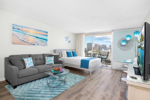 ワイキキ プレイス - ザ プレイス トゥー ビー イン ワイキキ