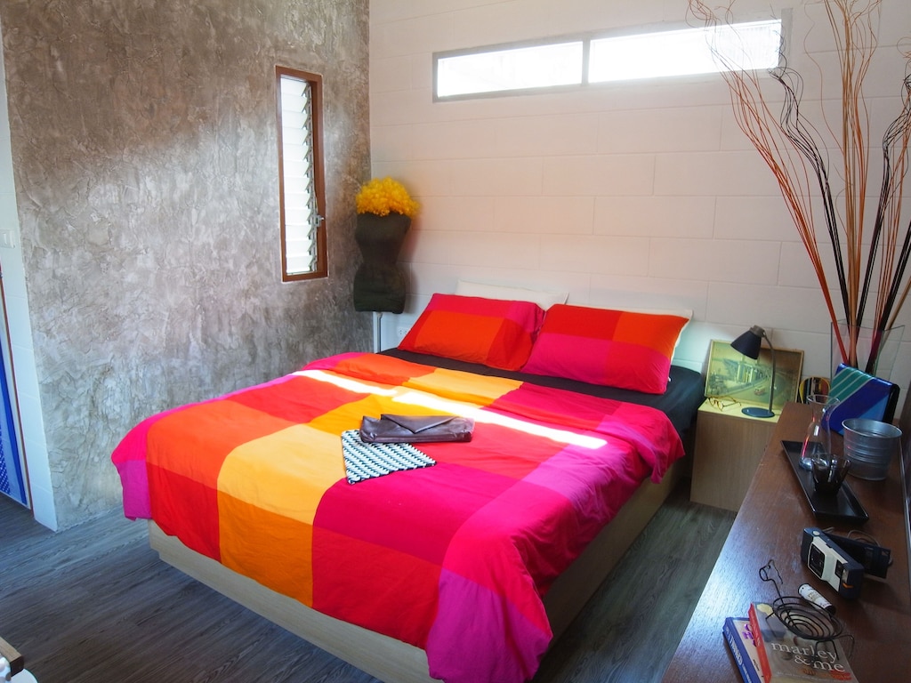 4.ウィンナイン コージー ホーム