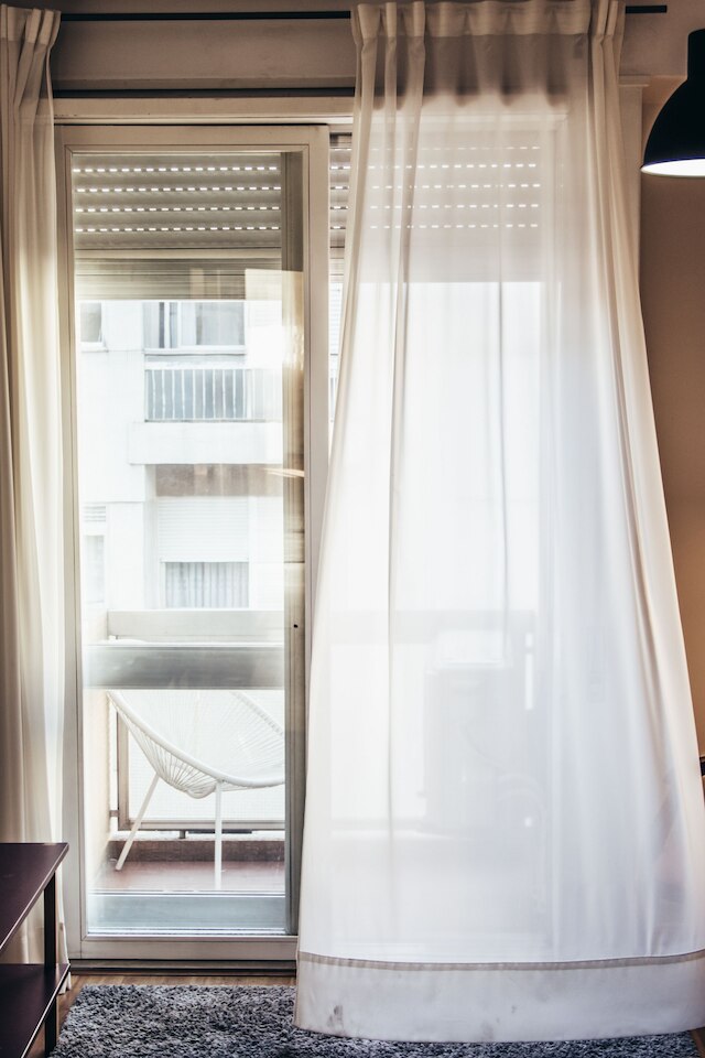 スポット アパートメンツ