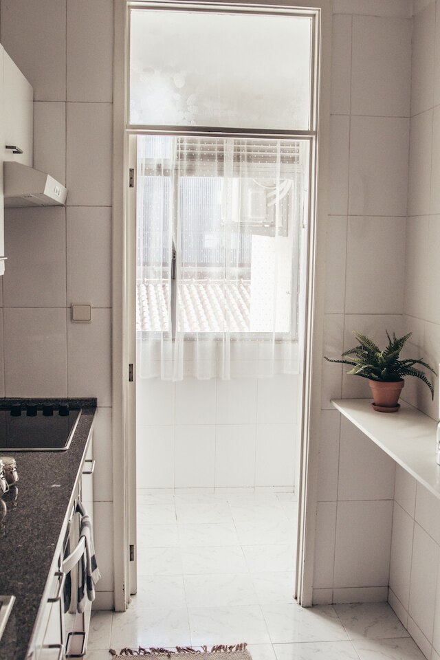 スポット アパートメンツ