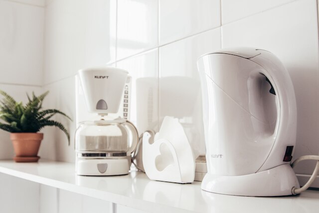 スポット アパートメンツ