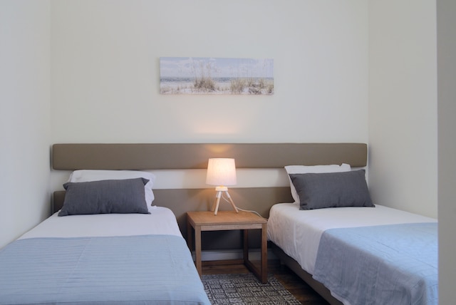 スポット アパートメンツ セウタ