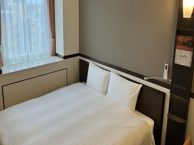 東横 INN 西川口駅