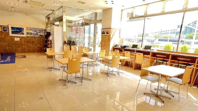 東横 INN 新八代駅前