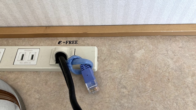 東横INN日本橋浜町明治座前