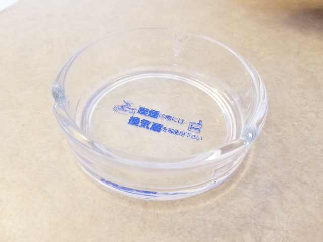 東横 INN 日本橋馬喰町