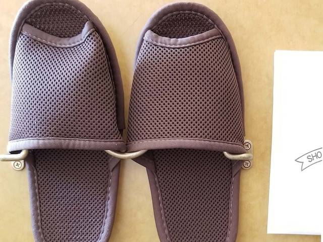 東横 INN 日本橋馬喰町