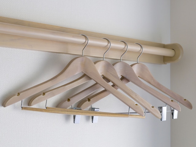 東横 INN 青森駅前