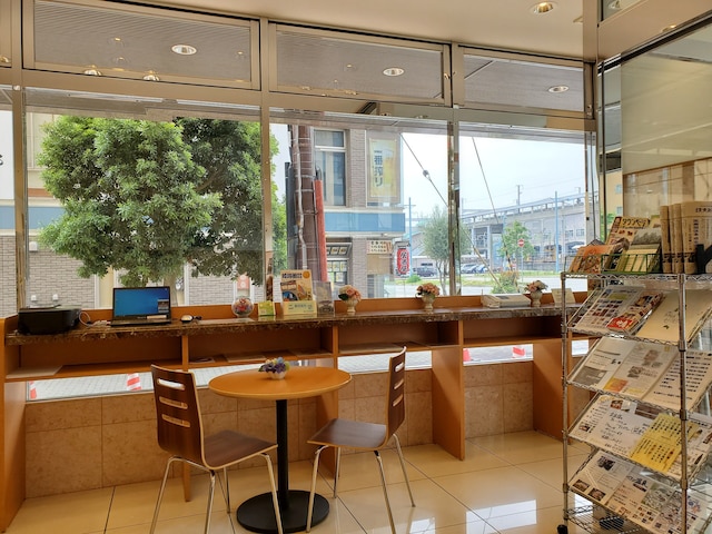 東横 INN 相生駅新幹線口