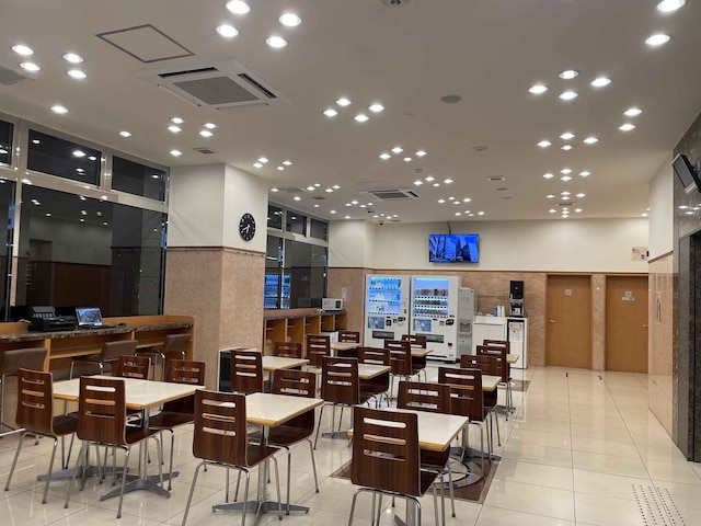 東横 INNJR 横浜線相模原駅前