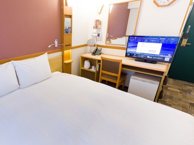 東横 INNJR 横浜線相模原駅前