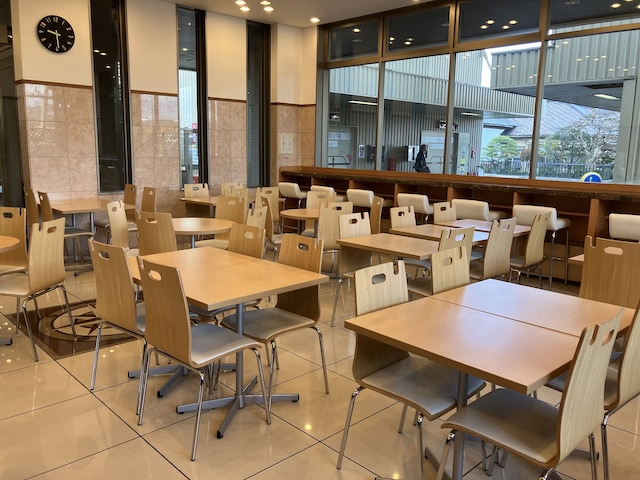 東横INN弘前駅前