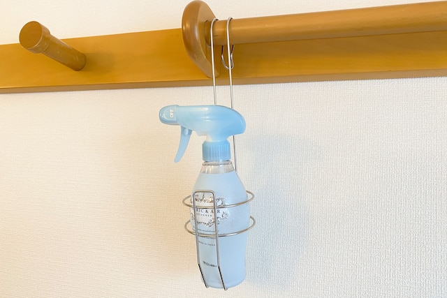 東横INN弘前駅前