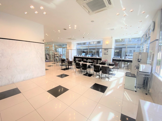 東横 INN 博多駅バスターミナル前