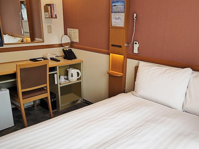 東横INN熱海駅前