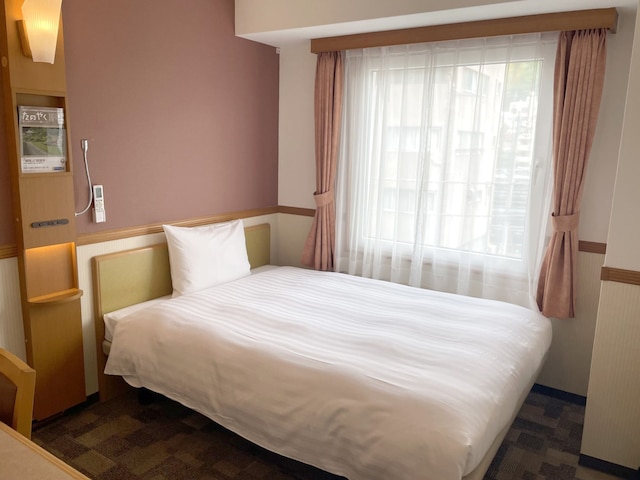 東横INN熱海駅前