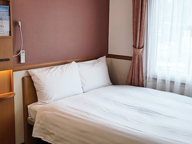 東横INN熱海駅前