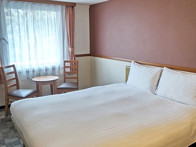 東横INN熱海駅前