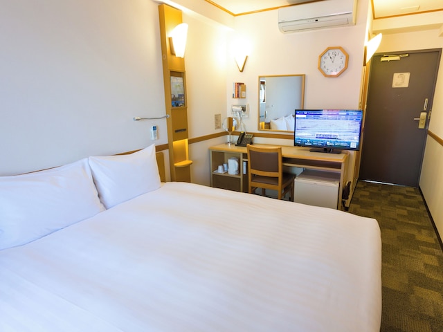 東横INN熊本駅前