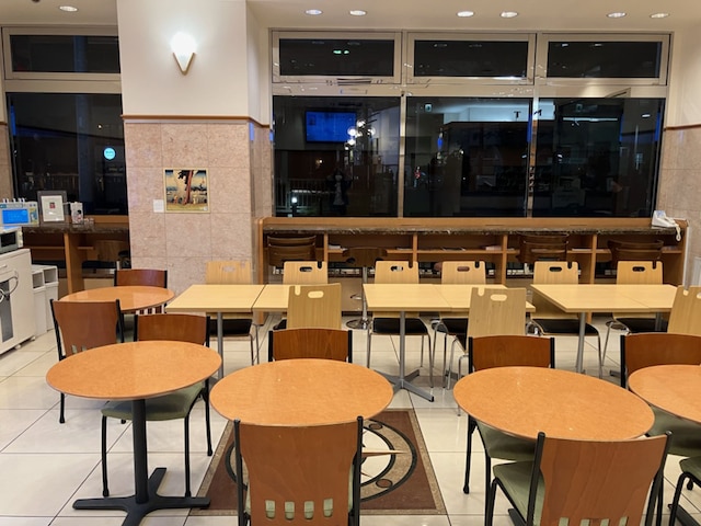 東横 INN 浜松駅北口