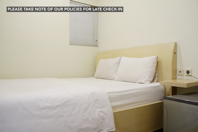 ケマン イレブン