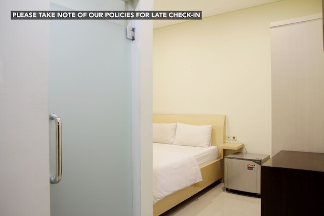 ケマン イレブン