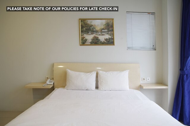 ケマン イレブン