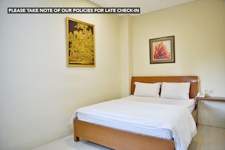 ケマン イレブン