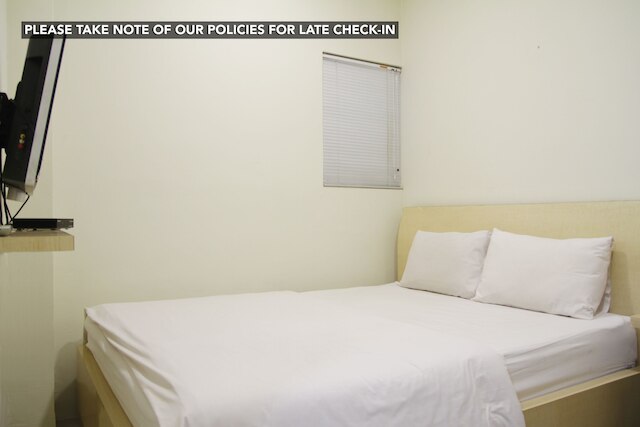 ケマン イレブン