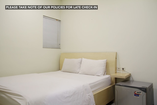 ケマン イレブン