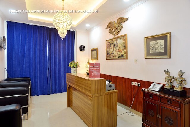 ケマン イレブン