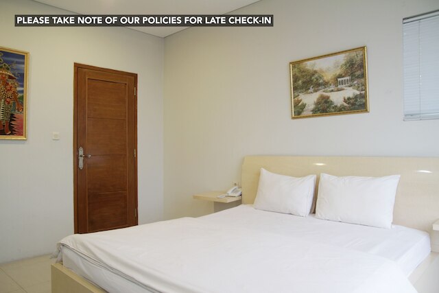 ケマン イレブン