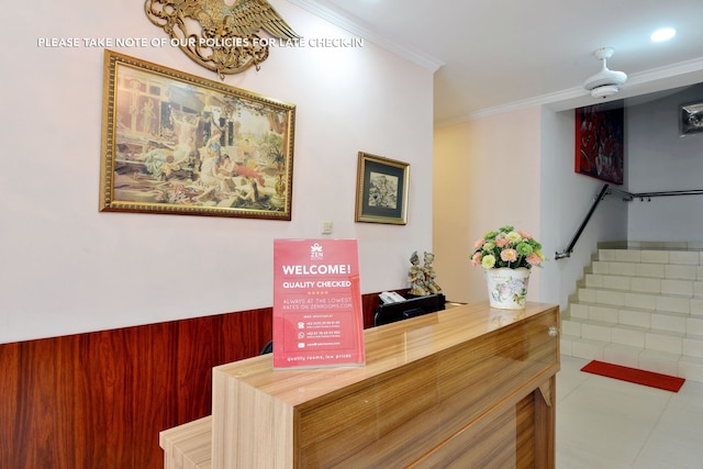 ケマン イレブン