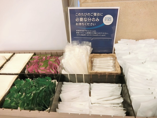 東横 INN 秋田駅東口