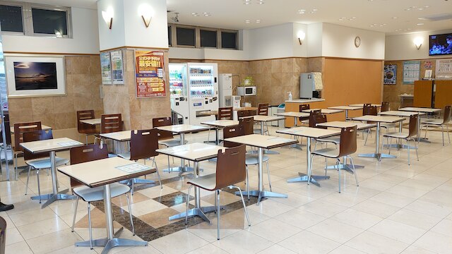 東横INN鹿児島天文館2